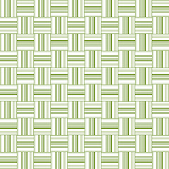 Image showing seamless stripe pattern 