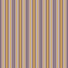 Image showing seamless stripe pattern 