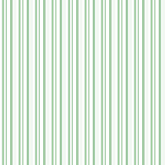 Image showing  seamless stripe pattern 