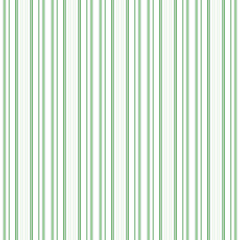 Image showing  seamless stripe pattern 