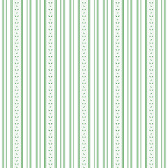 Image showing  seamless stripe pattern 