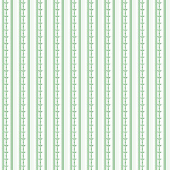Image showing Background of seamless stripe pattern
