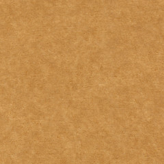 Image showing Corrugated cardboard seamless background