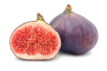 Image showing Fig