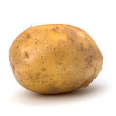 Image showing potato