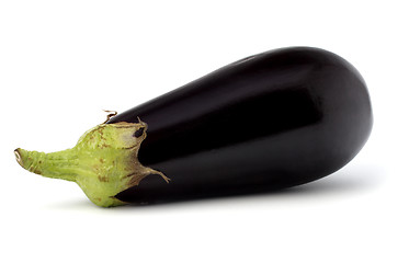 Image showing eggplant