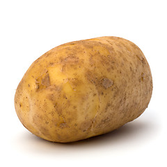 Image showing potato