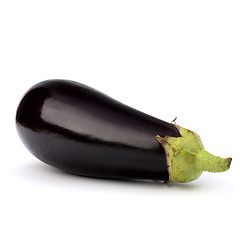 Image showing eggplant