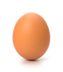 Image showing egg