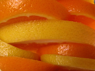 Image showing citrus