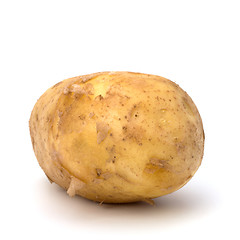 Image showing potato