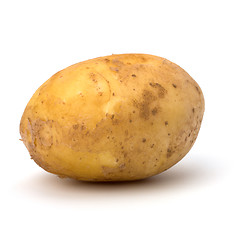 Image showing potato