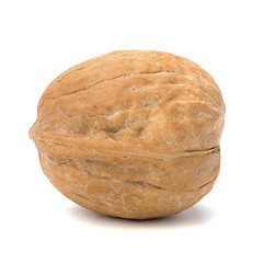 Image showing  walnut