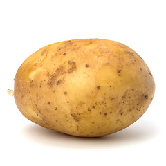 Image showing potato