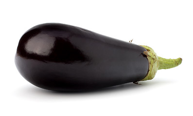 Image showing eggplant