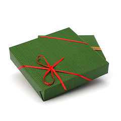 Image showing gifts