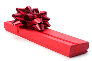 Image showing gifts 