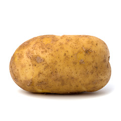 Image showing potato