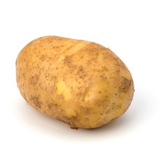 Image showing potato