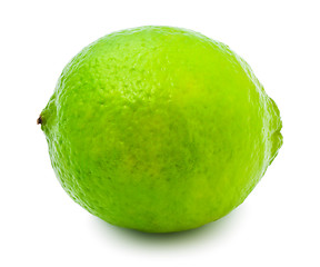 Image showing Lime