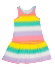 Image showing baby dress