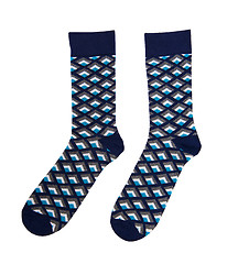 Image showing Socks