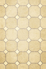 Image showing tiles texture