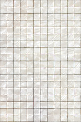 Image showing tiles texture