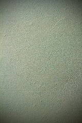 Image showing grungy plaster texture