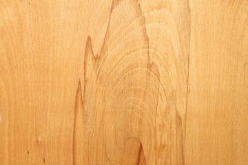 Image showing wooden veneer texture
