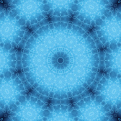 Image showing Abstract pattern