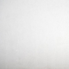 Image showing white wall background