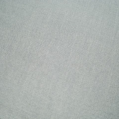 Image showing grey cloth texture background, book cover