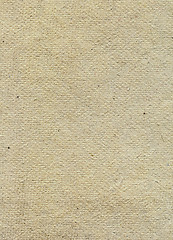 Image showing paper texture