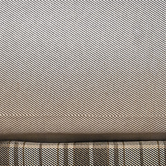 Image showing cloth background