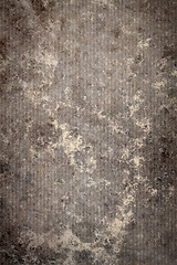 Image showing grunge background