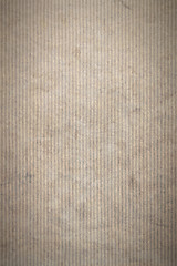 Image showing grunge background