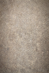 Image showing grunge background