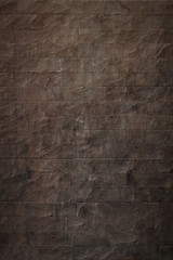 Image showing stone texture