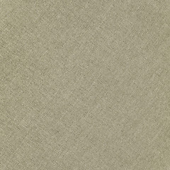 Image showing yallow cloth texture background