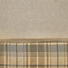 Image showing cloth background