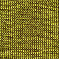 Image showing macrame fabric background