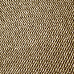 Image showing brown cloth texture background