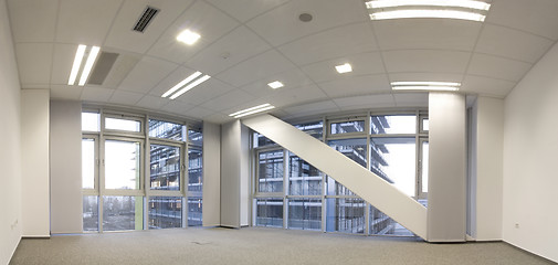 Image showing Office