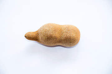 Image showing Tamarind