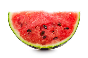 Image showing Watermelon