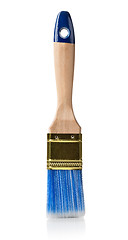 Image showing Painting brush