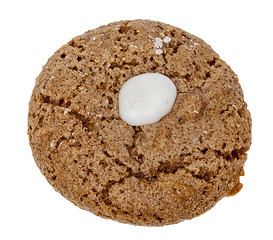 Image showing Cookie