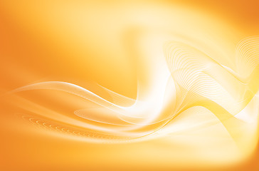 Image showing Abstract Background