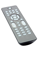 Image showing Remote control